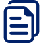 Copy to clipboard